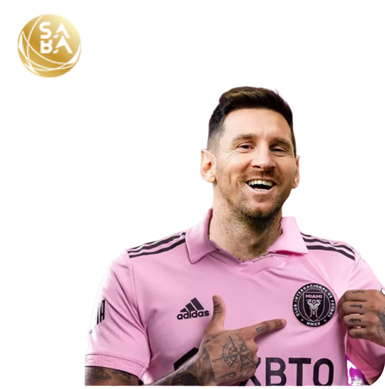 78db19635bf348d7b970f49e80c498f5