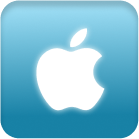 Logo Apple