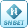 Tai App Shbet